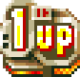DDP 1UP.png