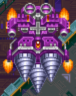 DP-s5-purpledrill.png