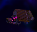 ScavengerBossShip00.png