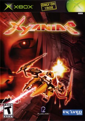 83321-xyanide-xbox-front-cover.jpg