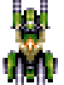 AdamB.png