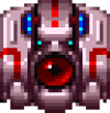 Outzoneenergybox.PNG