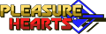 Thumbnail for version as of 04:37, 8 January 2021