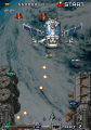 Thumbnail for version as of 12:44, 21 November 2024