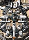 Tsutsui vehicle both.gif