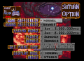 Thumbnail for version as of 21:29, 19 June 2023