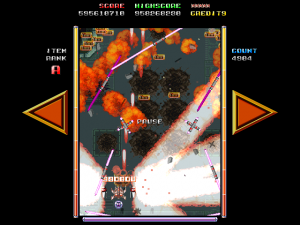 Kaikan 5-6.png