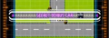 Thumbnail for version as of 22:11, 30 May 2023