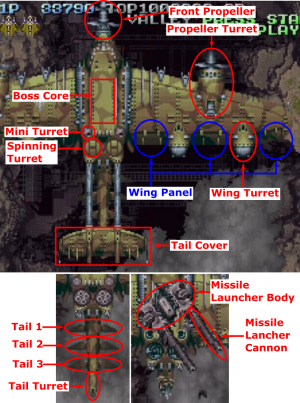 NL1 breakdown.png