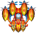 Thumbnail for version as of 07:25, 25 August 2023