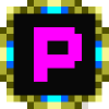 Powerup.PNG