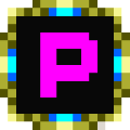 Thumbnail for version as of 15:07, 20 February 2023