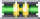 RF1 green medal 2.png