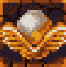 SXYX Jewel.png