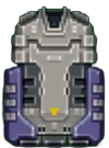 APB-Floormissilepng.png