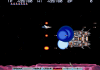 G3 10-05.png