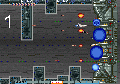 Thumbnail for version as of 15:50, 6 March 2023