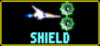 GIV shield.png