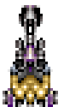 Tag-T Start.png