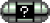 Thunder Cross 2 question mark.png