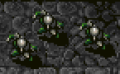 Thumbnail for version as of 23:32, 13 March 2023