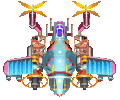 Thumbnail for version as of 18:11, 24 August 2023