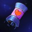 Achievement SpaceCalm.png