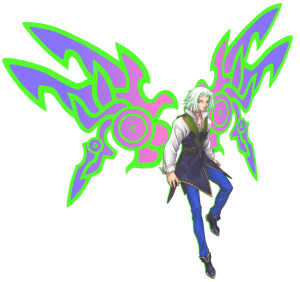 Ageha.png