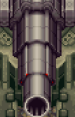 BB-Cyclops.png