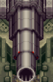 Thumbnail for version as of 20:11, 11 April 2023