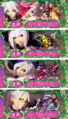 PSCharacter.png