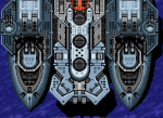 BB-Dock.png