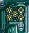 DP-s1-bosspart1.png