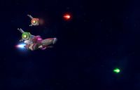 Drones2.jpg