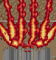 Thumbnail for version as of 19:11, 21 April 2025