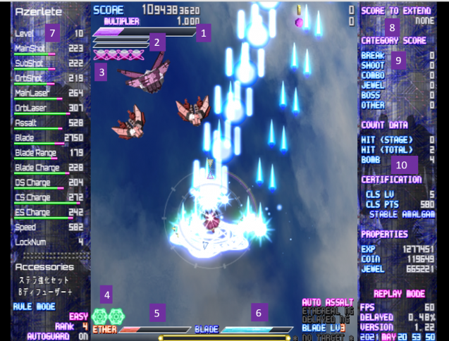 Stellavanity Type-S.png