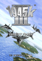 Thumbnail for version as of 02:50, 24 June 2026