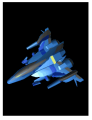 Thumbnail for version as of 19:41, 11 April 2024