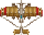 Flying BaronA.png