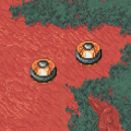 Thumbnail for version as of 19:16, 3 October 2022
