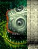 KGP-DD-chomper.png