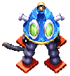 PS-blueberryjelly.gif