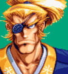 Sengoku Ace Aine Portrait.png