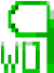 Sidearms wop.png