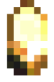 01 - 000-099 v2.png