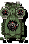 APB-Largetank.png