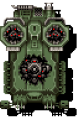 Thumbnail for version as of 21:29, 8 September 2023