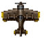 HammerSharkB.png