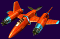 Thumbnail for version as of 17:07, 25 June 2020