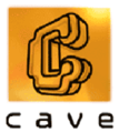 Logo Cave 4x.png